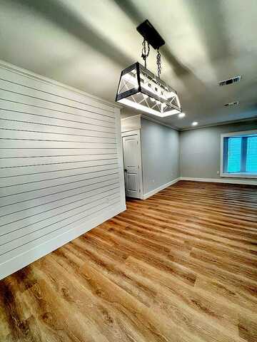 19Th, TRENTON, FL 32693
