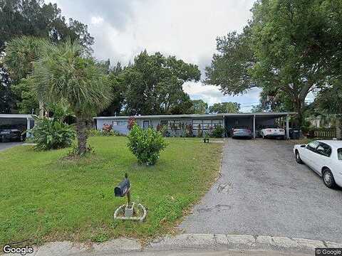 Betty Lane, CLEARWATER, FL 33756