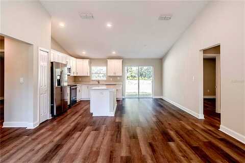 75Th, OCALA, FL 34473