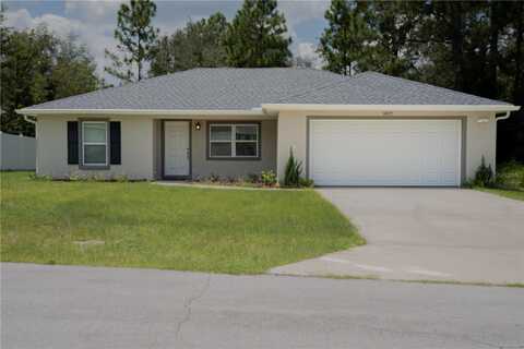 75Th, OCALA, FL 34473