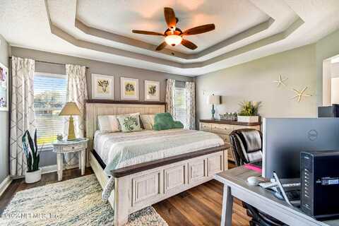 Millhopper, JACKSONVILLE, FL 32258
