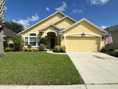 Millhopper, JACKSONVILLE, FL 32258
