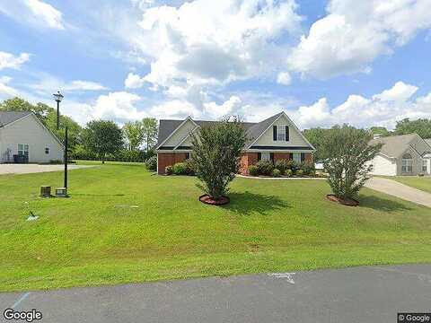 Oakwood, EATONTON, GA 31024