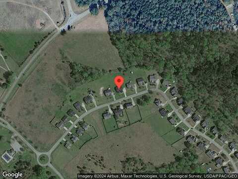 Oakwood, EATONTON, GA 31024