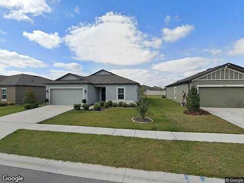Chaya, SPRING HILL, FL 34610