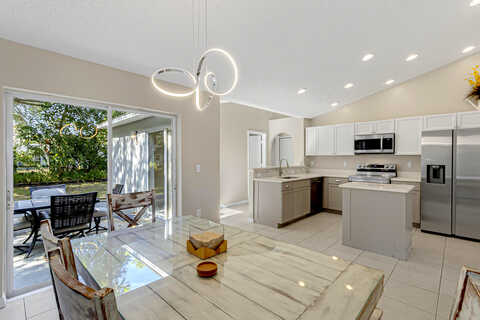 Danforth, PALM BAY, FL 32908