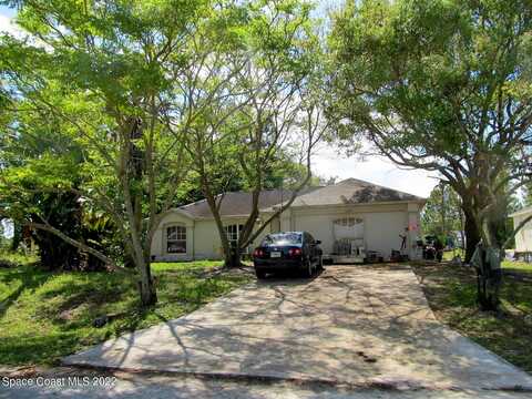 Danforth, PALM BAY, FL 32908