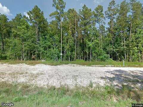 Plum Grove, CLEVELAND, TX 77327