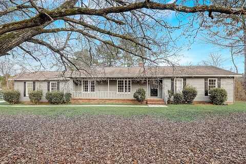 Riverbend, COVINGTON, GA 30014