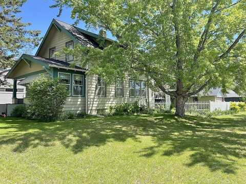 7Th, BRAINERD, MN 56401