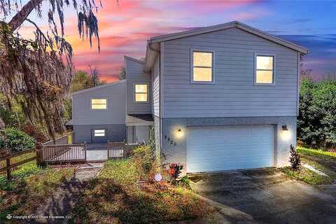 Fox Chase, LAKELAND, FL 33810