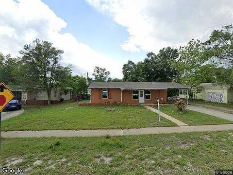 Whippoorwill, DELTONA, FL 32725