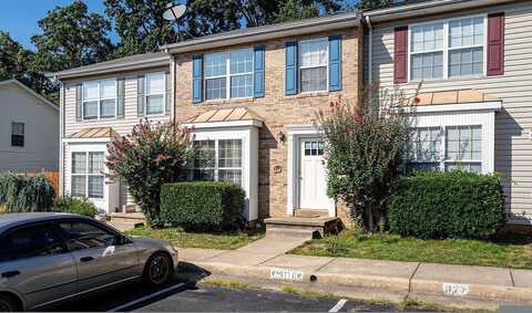 Stonewall, HARRISONBURG, VA 22801