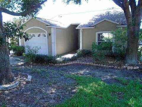 Villa, CLERMONT, FL 34711