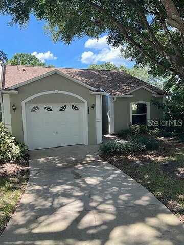Villa, CLERMONT, FL 34711