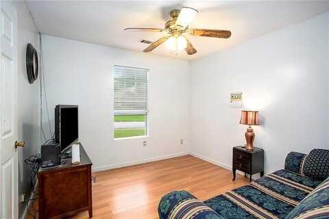Windsor, MONROE, GA 30656