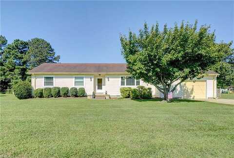 Moonefield, SMITHFIELD, VA 23430