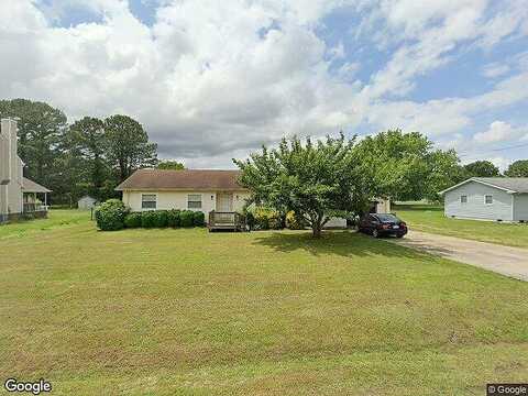 Moonefield, SMITHFIELD, VA 23430