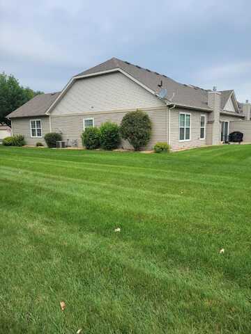 384Th, NORTH BRANCH, MN 55056