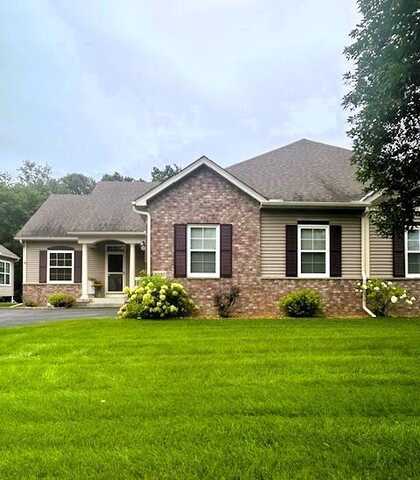 384Th, NORTH BRANCH, MN 55056