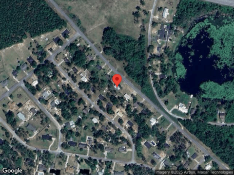 Pikes Pond, LAKE PARK, GA 31636