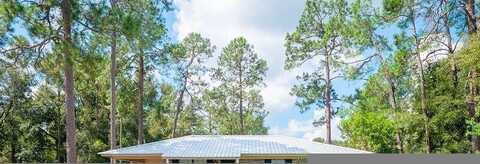 Pikes Pond, LAKE PARK, GA 31636