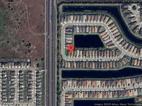 Sevilla Shores, WIMAUMA, FL 33598