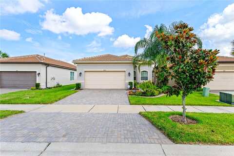 Sevilla Shores, WIMAUMA, FL 33598