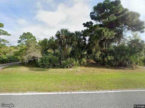 Fox Lake, TITUSVILLE, FL 32796