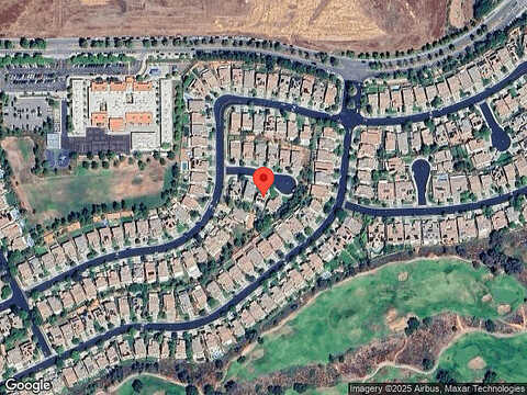 Dunhill, BEAUMONT, CA 92223