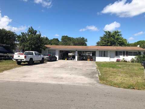 91St, PALM BEACH GARDENS, FL 33403
