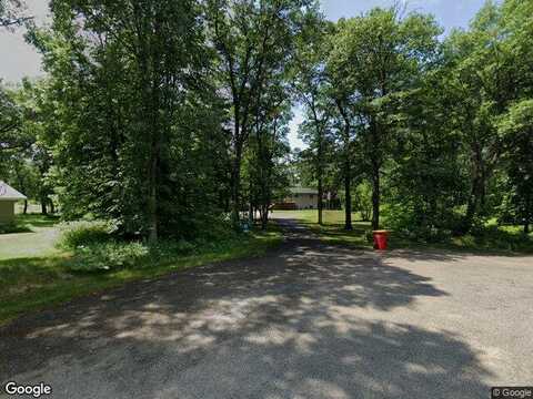 Huron, PEQUOT LAKES, MN 56472