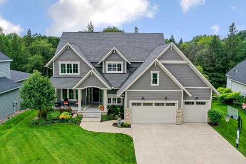 131St, MINNEAPOLIS, MN 55449