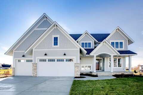 131St, MINNEAPOLIS, MN 55449