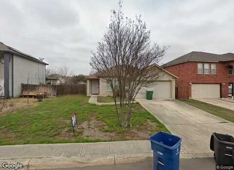Centro Hermosa, SAN ANTONIO, TX 78245