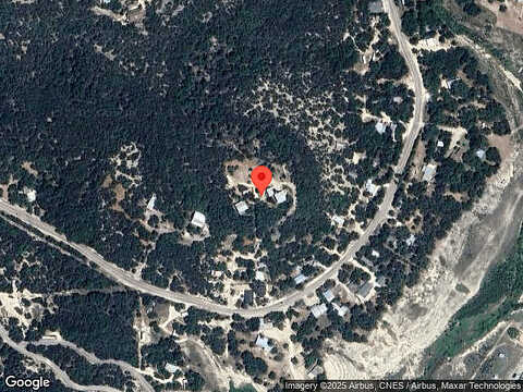 Hill Of Contentment, PIPE CREEK, TX 78063