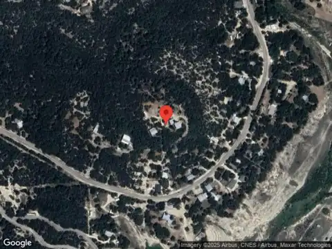 Hill Of Contentment, PIPE CREEK, TX 78063