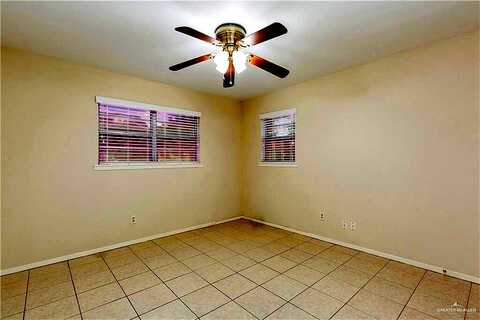 Upas, MCALLEN, TX 78501