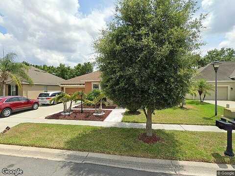 Tradewinds, KISSIMMEE, FL 34746