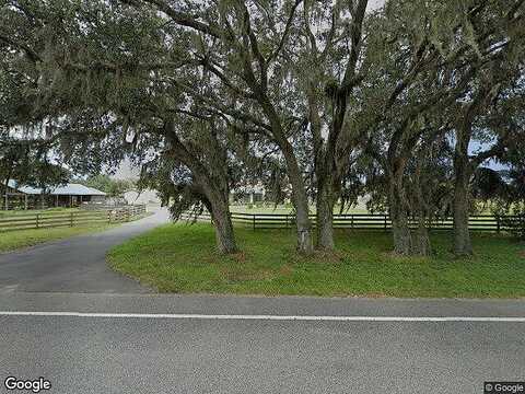 Snow Hill, CHULUOTA, FL 32766