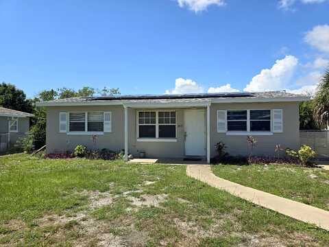 Prince, MELBOURNE, FL 32901