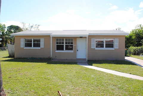 Prince, MELBOURNE, FL 32901