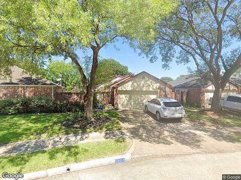 Barronett, SUGAR LAND, TX 77478
