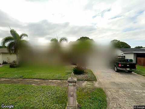 18Th, MIAMI GARDENS, FL 33056