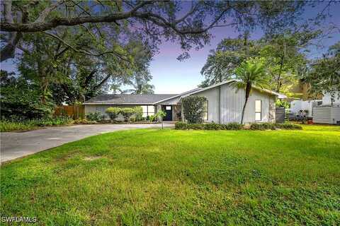 Dove Field, BRANDON, FL 33510