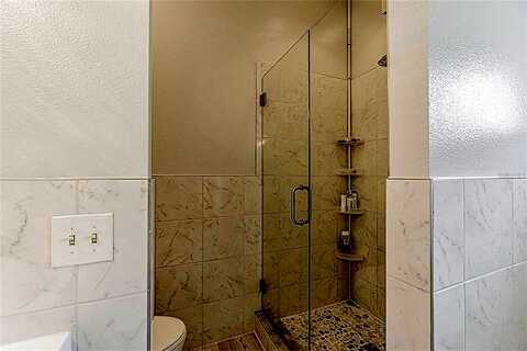 Otterwood, TAMPA, FL 33647