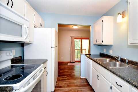 113Th, MINNEAPOLIS, MN 55433