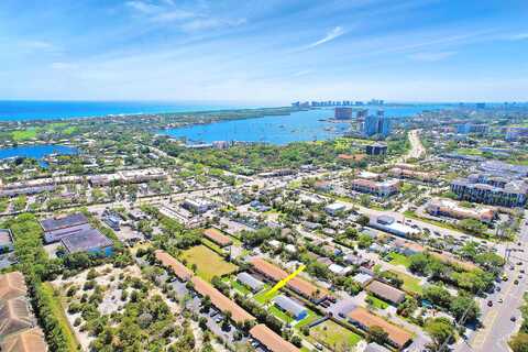 Seder, NORTH PALM BEACH, FL 33408