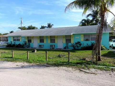 Seder, NORTH PALM BEACH, FL 33408