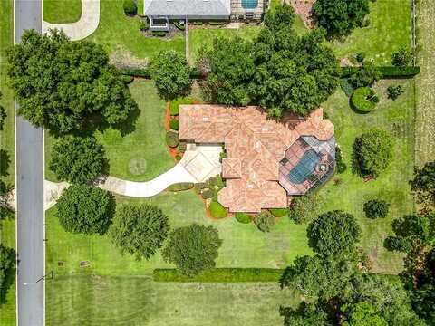 Timber Edge, DELAND, FL 32724